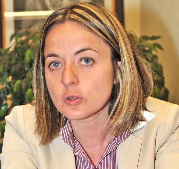 Mi discrimini? E io lo twitto alla consigliera 