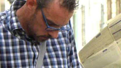Si schiantano con l’auto dopo il furto