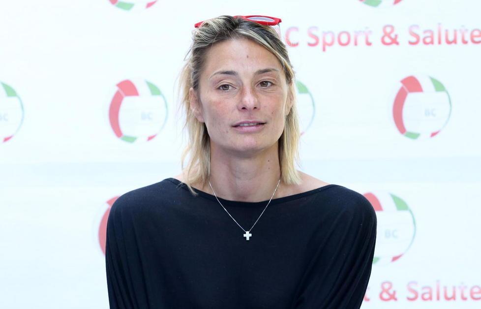 Quella società voluta da don Vinicio festeggia 50 anni 