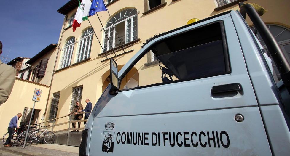 Un tesoretto per 4 dirigenti ecco 34mila euro di premi 
