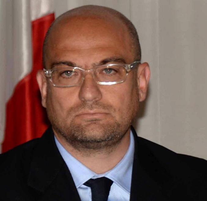 Soldi ai dipendenti per scovare gli evasori 