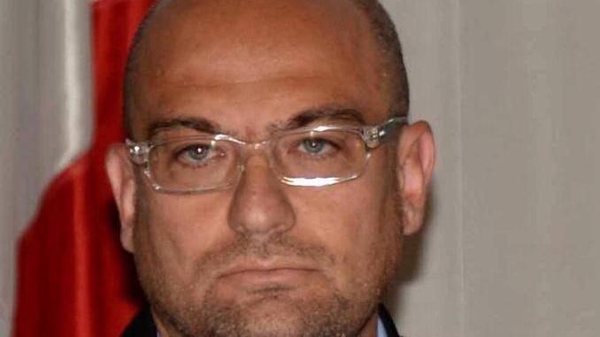 Soldi ai dipendenti per scovare gli evasori
