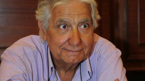 «Il Comune dica come interverrà per pagare i debiti»