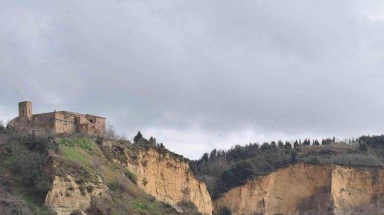 Volterra torna “eccellente” nei voti dei turisti di Tripadvisor