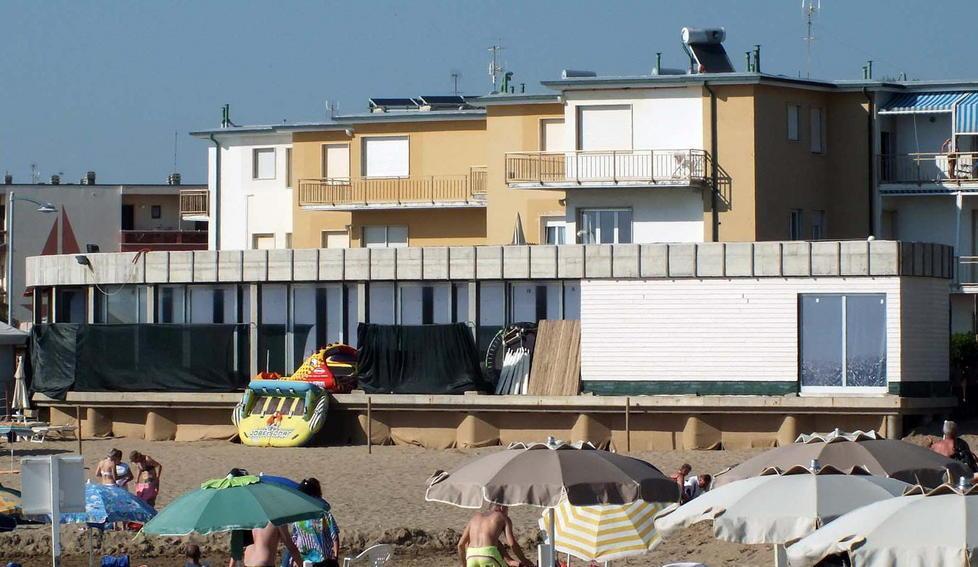 Caso Bayahibe, indagati soci e tecnici 
