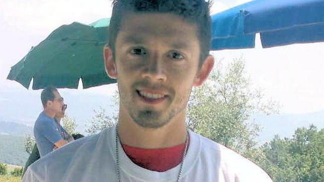 Corsa a tappe Fabio Tronconi conquista il titolo iridato