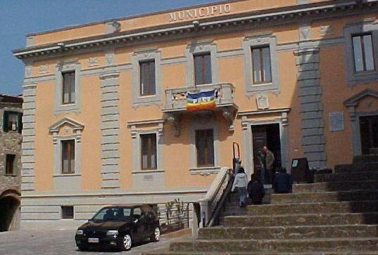 «Nel nostro bilancio è tutto in regola»