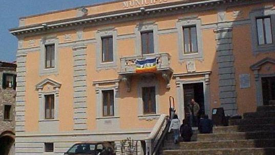 «Nel nostro bilancio è tutto in regola»