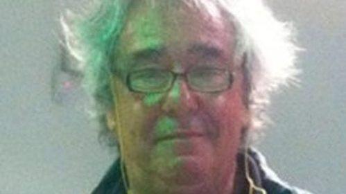 Viareggio nuda, Facebook censura e l’Udi attacca