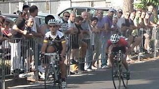 Velo Club Carrara prepara il trofeo Giancarlo Falorni