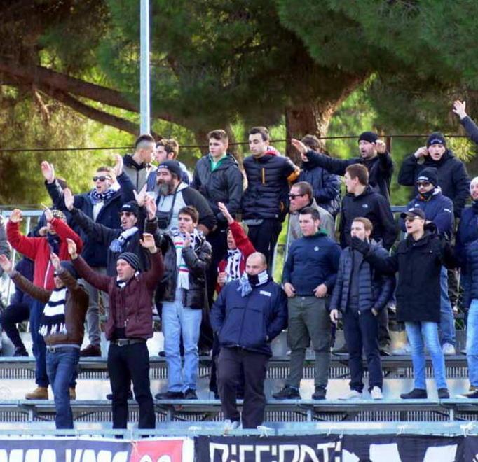 Sabato prossimo la giornata dell’orgoglio