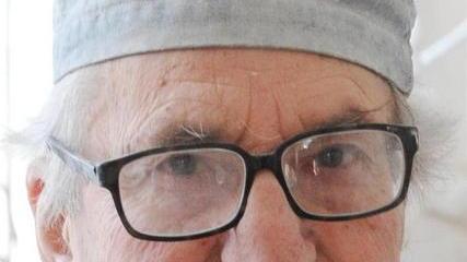 Stamani i funerali di Giannoni Il sindaco: maestro di creatività