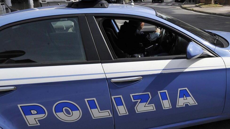 Pestato per una sigaretta denunciati 4 giovani