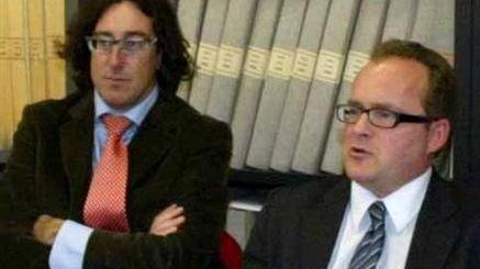 Corrente staccata, Enel ora lo risarcisce