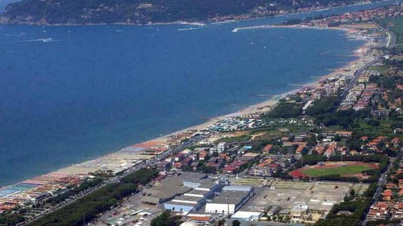 Zone di spettacolo temporaneo per far partire la movida
