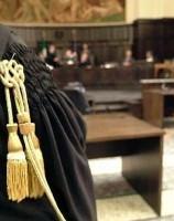 Liti e contenziosi risolti senza il giudice con i mediatori civili 