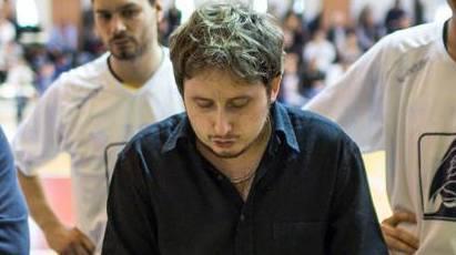 Libertas lancia la politica al risparmio 