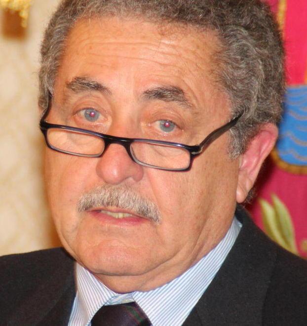 L’Anpi ricorda Cioni a un anno dalla scomparsa