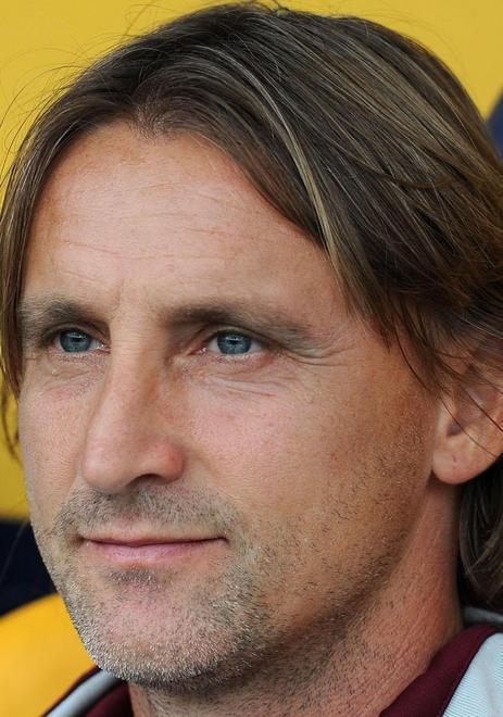 Il Livorno mette nel mirino due giovani della Roma 