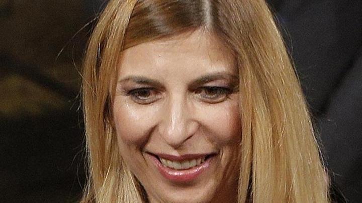 Niente invito al sindaco, poi le scuse