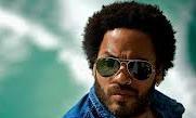 Lenny Kravitz al Forum di Assago