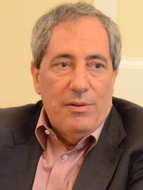 «Una rappresentazione che non risponde alla realtà»