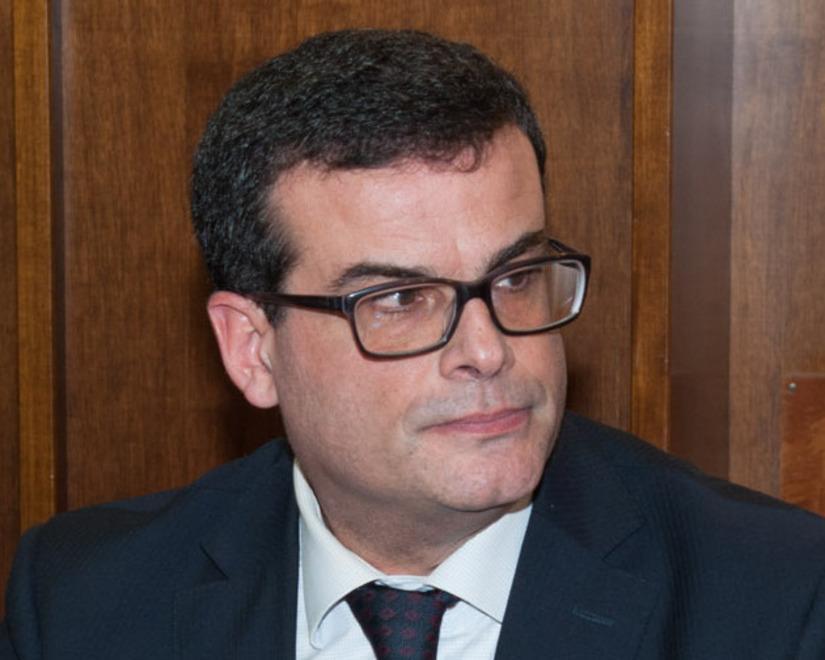 Riorganizzeremo la rete ospedaliera