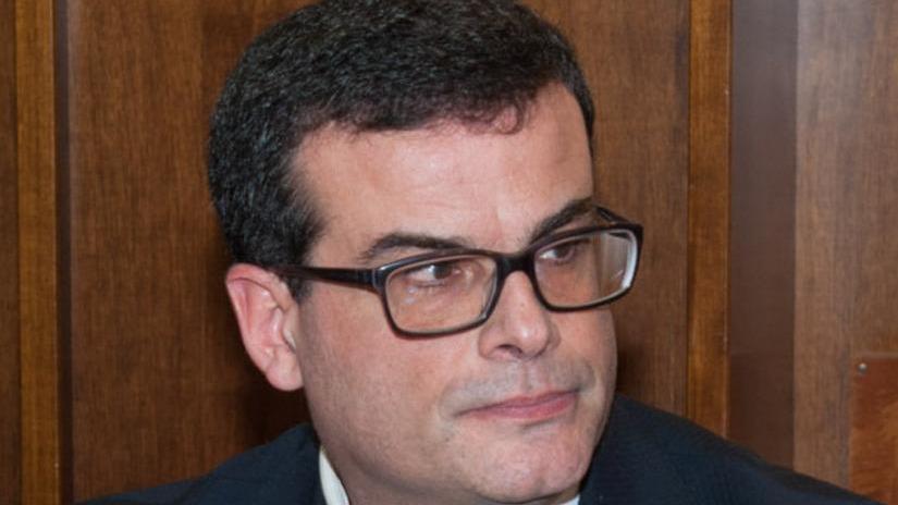 Riorganizzeremo la rete ospedaliera