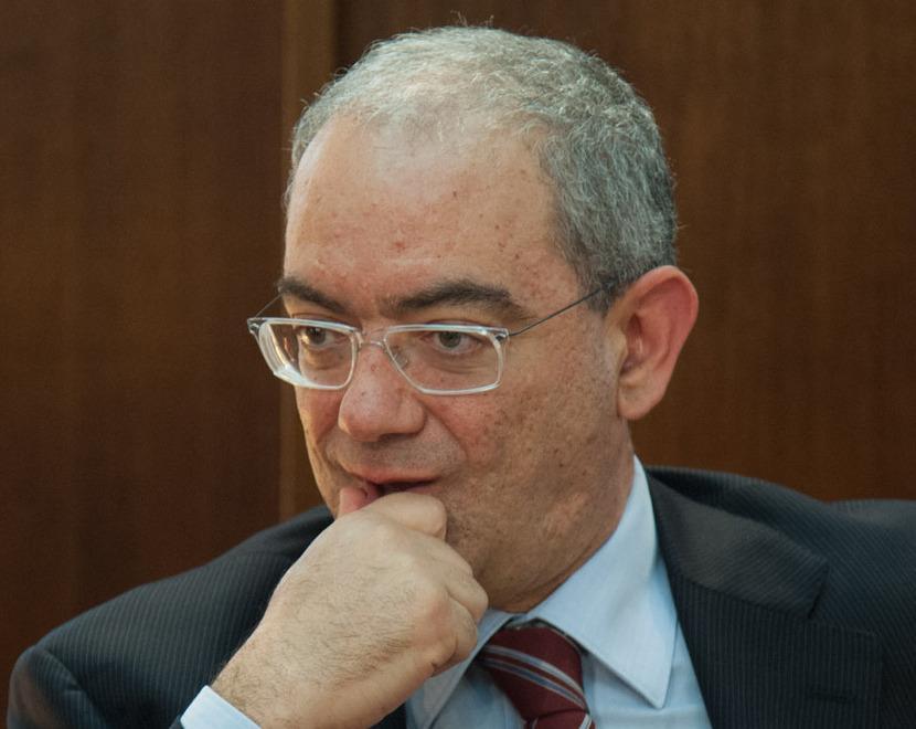 Province e Comuni da ridisegnare