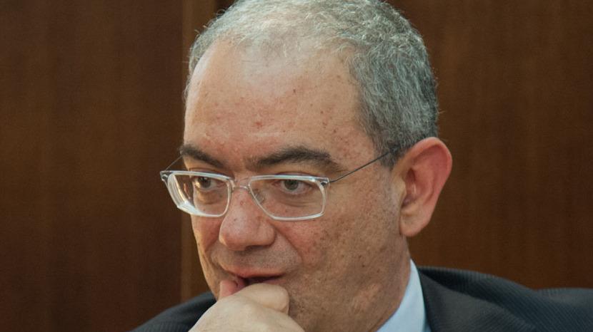 Province e Comuni da ridisegnare