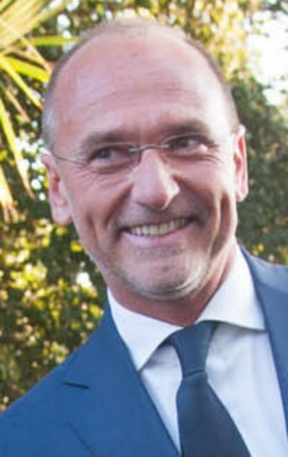 «Un freno le liti nel centrosinistra» 