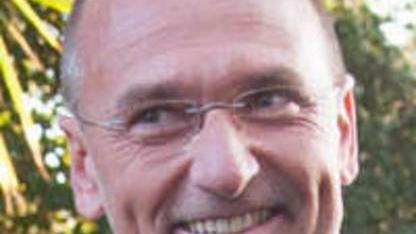 «Un freno le liti nel centrosinistra»