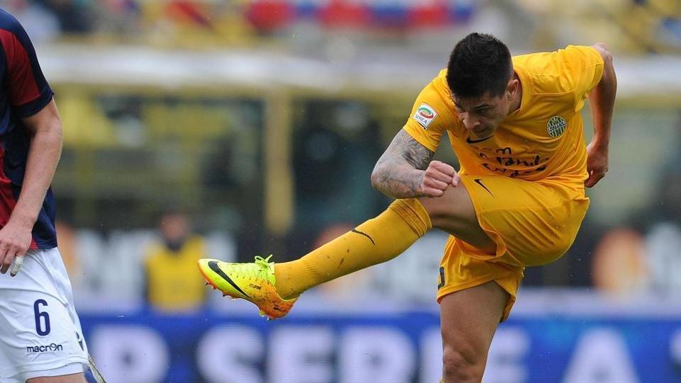 Si apre l’asta per Iturbe La Juve ha un’idea: Pato