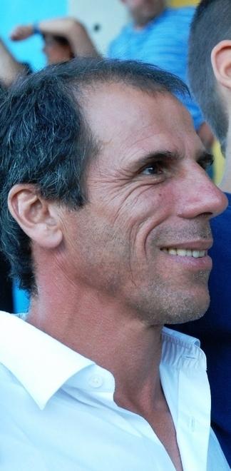 Zola al master Informare performare 