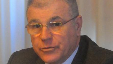 Sviluppo, dal Pd una sfida a Tendas