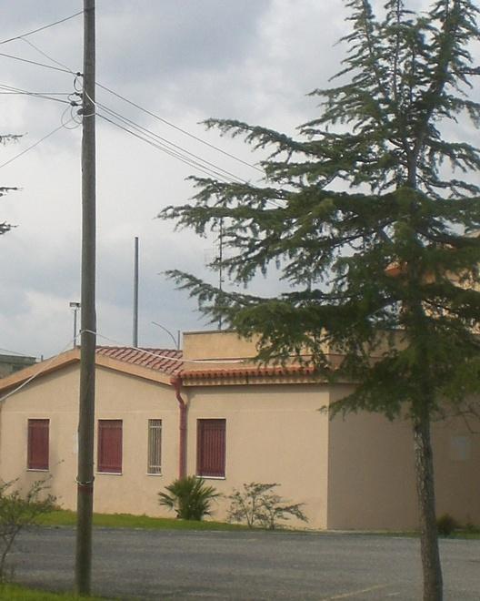 Orosei, a rischio presidi stagionali di polizia e carabinieri 