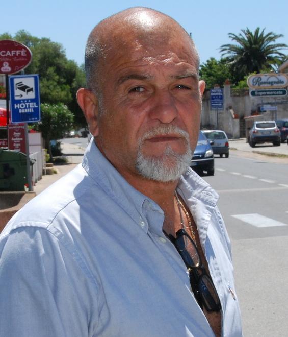 Mercati esteri, la Cna punta sul Pacifico 