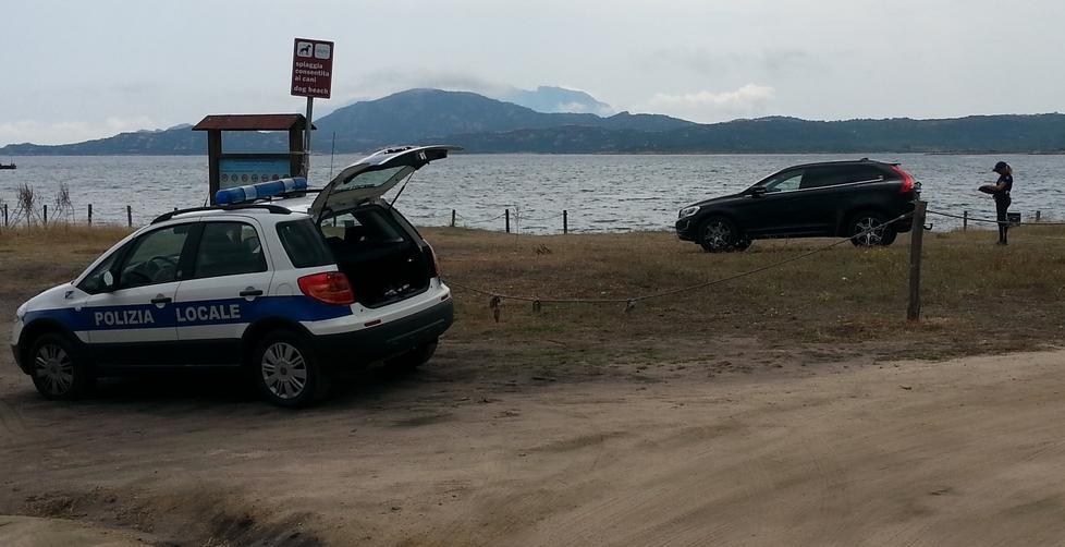 Litorali sicuri, più vigili sulle spiagge 