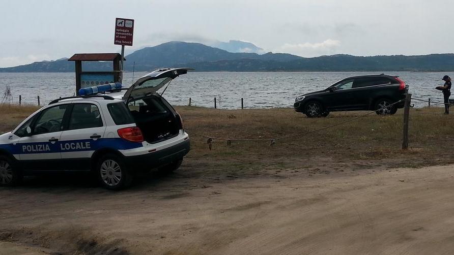 Litorali sicuri, più vigili sulle spiagge