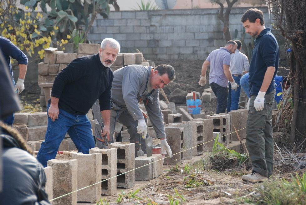 Soldi e aiuti, ecco tutti i report nei dettagli 