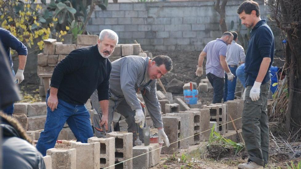 Soldi e aiuti, ecco tutti i report nei dettagli