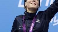 Nuoto. Il ritorno di Cecilia Camellini agli Europei IPC