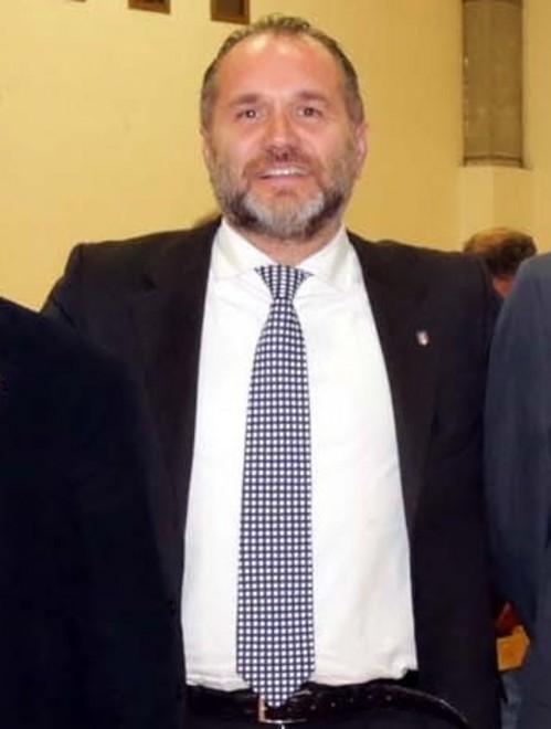 I dilettanti: «No ai recuperi invernali di sera» 
