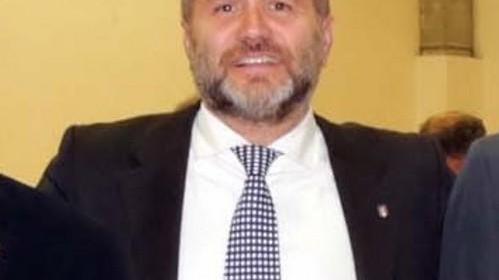 I dilettanti: «No ai recuperi invernali di sera»