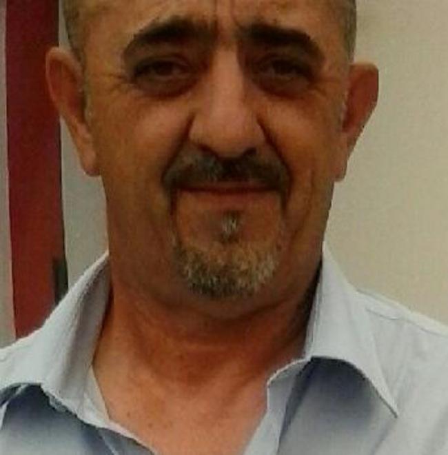«Se è colpevole è giusto che paghi»