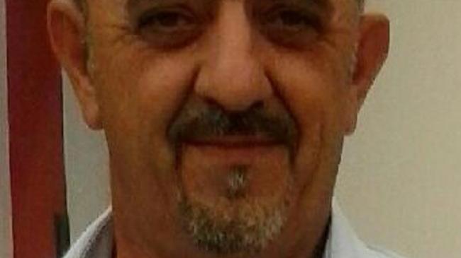 «Se è colpevole è giusto che paghi»