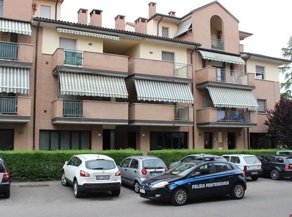 «Quell’uomo ha massacrato Roberto» 
