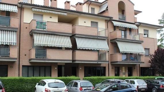 «Quell’uomo ha massacrato Roberto»