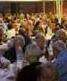 “Guaza ed San Svan” stasera una festa e cena per anziani