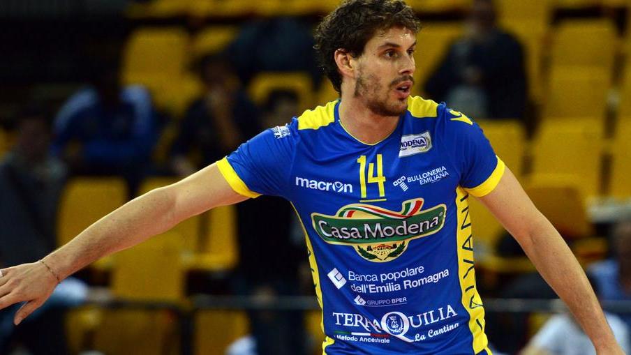 Febbre a... 6000 per Italia-Brasile